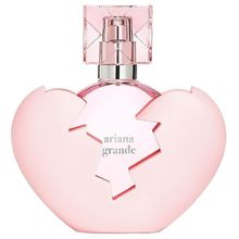 Ariana Grande Thank You Next (L) EDP 3.4 Oz
