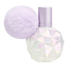Ariana Grande Moonlight (L) EDP 3.4 Oz