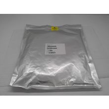 NEW Cisco QDD-400-CU2.5M 400G To 400G Passive Cable 2.5M 37-2012-01