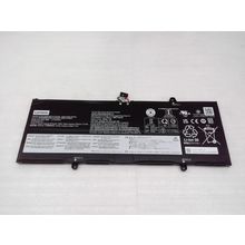 Genuine L21M4PE2 For Lenovo YOGA 6 13ALC7 13ARR8 15.52V 57.5Wh 3705mAh Battery