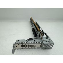 HP 875545-001 Proliant DL360 Gen10 Primary GPU Riser Card