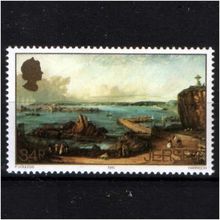 Jersey Stamp SG 356 MNH Mint Never Hinged