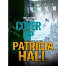A Kate O'donnell Mystery Cover Up