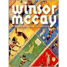 Winsor McCay