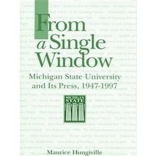 From a Single Window