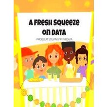 A Fresh Squeeze On Data