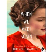 When We Meet Again