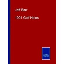 1,001 Golf Holes