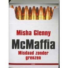 Mcmaffia