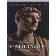 Hadrianus