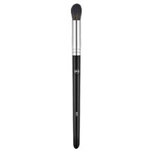 Chubby Buffer Brush - LC20[ ]