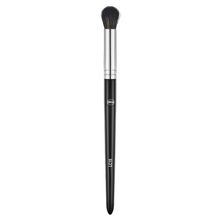 Small Buffer Brush - LC15[ ]