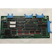 NEW SUMITOMO JA762838CC CIM2,JA762839BX,S-5805-76283 INDUSTRIAL PRINTER CARD,DJ