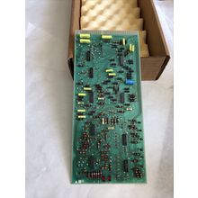 NEW GE 193X377 ABGO1 RCA 36B605238AA-A-X2 CONVERTER FOR AF400 193X377ABG01,ER
