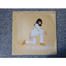 Lorraine Cato – I Was Made To Love You (MCST40055) 1996 (12" Single)