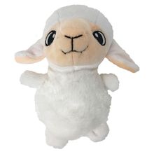 6" Sheep Mini Toy
