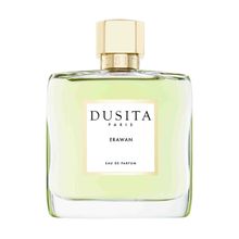 Dusita Erawan (U) EDP 3.4 Oz