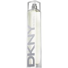 Donna Karan Energizing Women (L) EDT 3.4 Oz