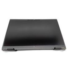 Dell Latitude 7420 14" LCD Matte Non-Touch Screen Assembly 1920X1080 Black B0