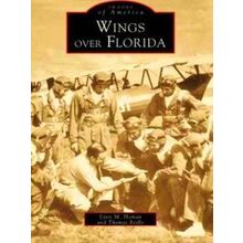 Wings Over Florida