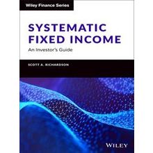 Wiley Finance Systematic Fixed Income