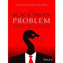 Wiley Corporate F&A-The Black Swan Problem