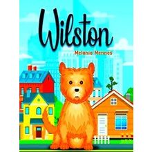Wilston