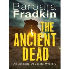 The Ancient Dead