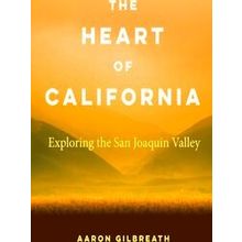 The Heart Of California