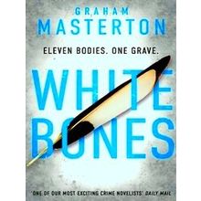 White Bones