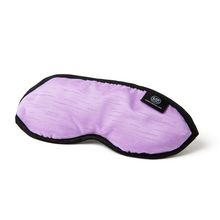 Infusion Lavender Filled Sleep Mask[ Lavender ]