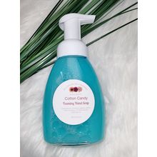 Cotton Candy Foaming Hand Soap[ ]