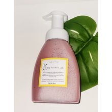 Kittie Fresh Wash[ ]