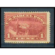 Q1 1c Post Office Cleak Average MHR WA1558