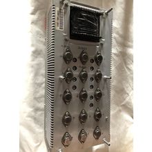 POWER-ONE CP614B DC POWER SUPPLY, 5 VDC/12 VDC,Ck