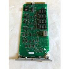 R-TEC SSU, SSU RP2 CP,43-007-02, R-TEC SYSTEMS,CG