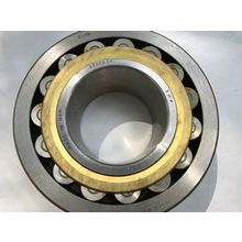 SKF 22322 CK Spherical Roller Bearings w/ Brass Centers SKF ECI NW22C E1H9,TG