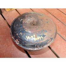 1939 - 47 Dodge Oil Bath Air Cleaner 40 41 42 43 44 45 46