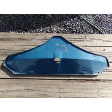 Splash Pan 1940 DeSoto OEM