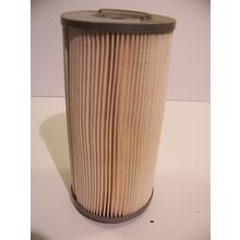 BALDWIN PF7890-10 FUEL WATER SEPARATOR FILTER MACK GU700 GU800 FREIGHTLINER