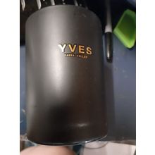 Yves Premium cuvee yarra valley candle