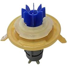 Fisher & Paykel 524285P Motor Rotor Assembly