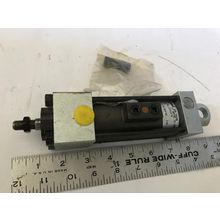 NEW PHD ml-23116-0 PNEUMATIC AIR CYLINDER 101303-01 710,PHD TOM THUMB,EM