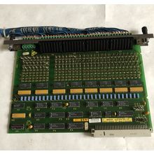 BOSCH 1070047961-107 DIGITAL INPUT MODULE,BOSCH E24V,BOSCH,047962-1037,DE