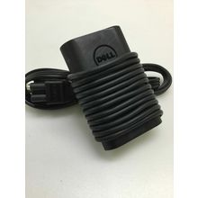 Genuine Dell 45W USB Type-C AC Adapter LA45NM150 HDCY5 0HDCY5 04RYWW 4RYWW