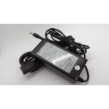 OEM Samsung SAD03612A-UV 12V 3.0A AC Adapter