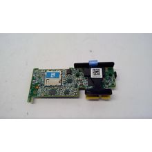 Dell PowerEdge R440/R540/R640/R740 Dual SD-Card Reader 0RT6JG 7XDNW