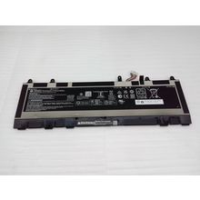 OEM 76Wh 11.58V WP06XL Battery for HP Elitebook 830 840 860 865 G9 G10 865 G11