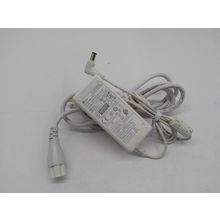 Original OEM LG 34WK500 Monitor LCAP21C 19V 2.1A 40W AC Adapter Cord/Charger