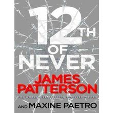 12th Of Never